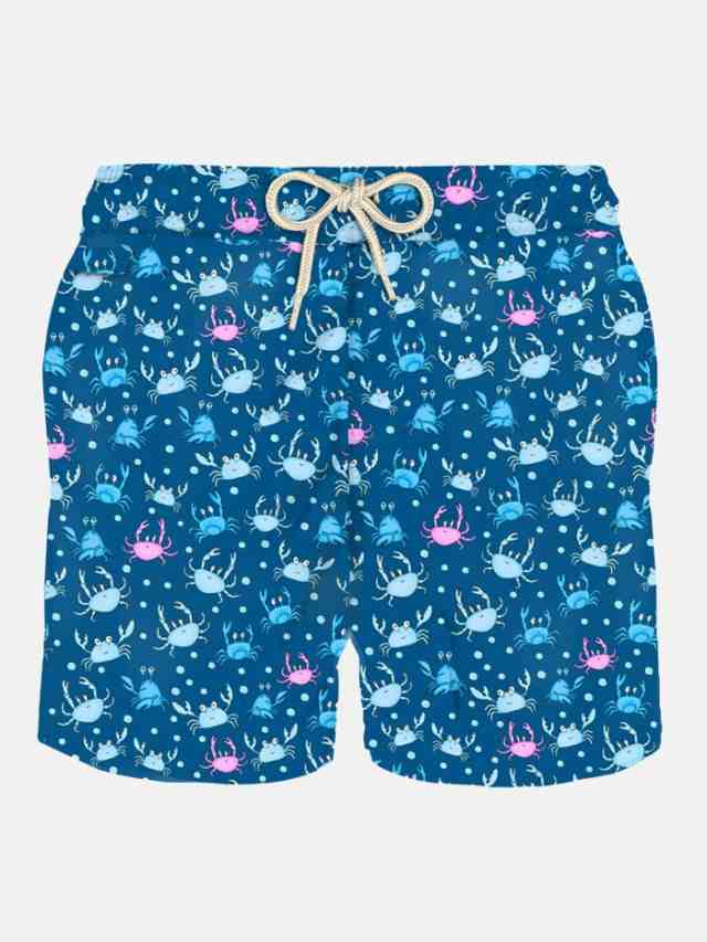 エムシーツーセイントバース メンズ ハーフパンツ・ショーツ 水着 Swim