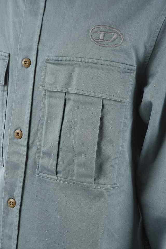 爆売り！】 CORNELIANI コルネリアーニ Gray ジャケット 86XR47 7986807 013 メンズ CC COLLECTION  WINDOWPANE CHECK DROP 6R PATCH POCKET 2-BUTTON dk