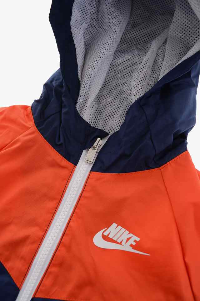 NIKE KIDS ナイキ オールインワン 86K469-U90 ボーイズ LIGHTWEIGHT WINDBREAKER JACKET AND  SHORTS SET 【関税・送料無料】【ラッピング｜au PAY マーケット