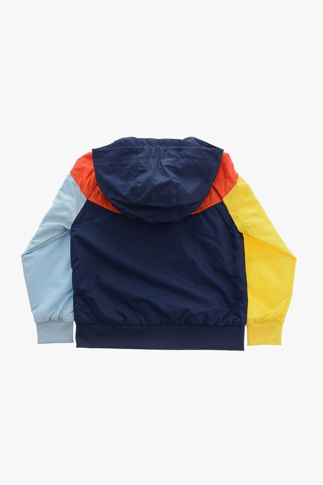 NIKE KIDS ナイキ オールインワン 86K469-U90 ボーイズ LIGHTWEIGHT WINDBREAKER JACKET AND  SHORTS SET 【関税・送料無料】【ラッピング｜au PAY マーケット