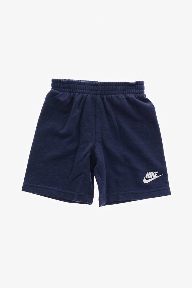 NIKE KIDS ナイキ オールインワン 86K469-U90 ボーイズ LIGHTWEIGHT WINDBREAKER JACKET AND  SHORTS SET 【関税・送料無料】【ラッピング｜au PAY マーケット