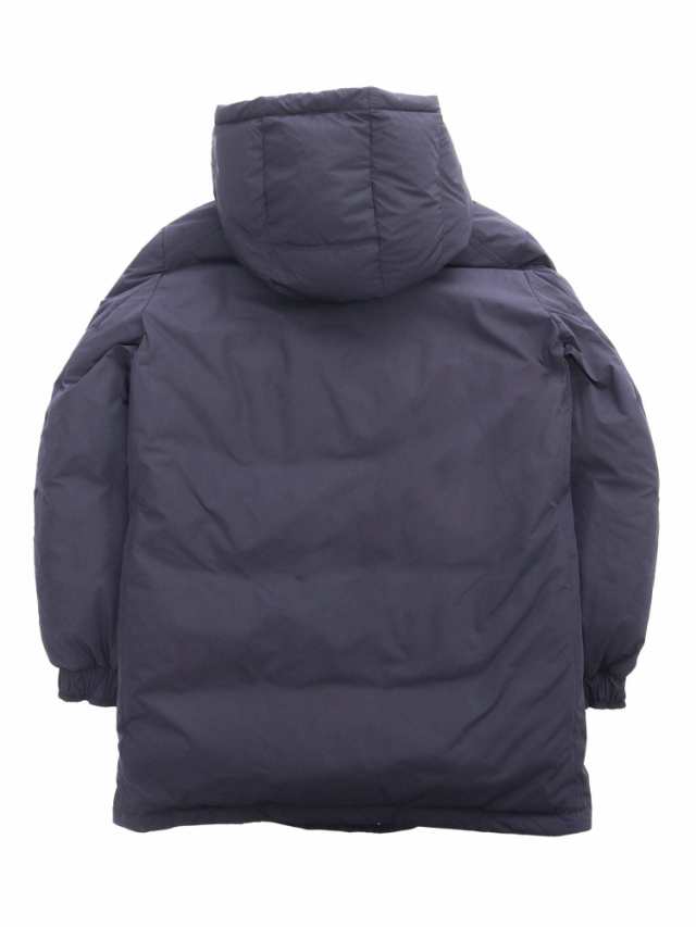 MONCLER モンクレール ブルー BLUE ジャケット ボーイズ 秋冬2023