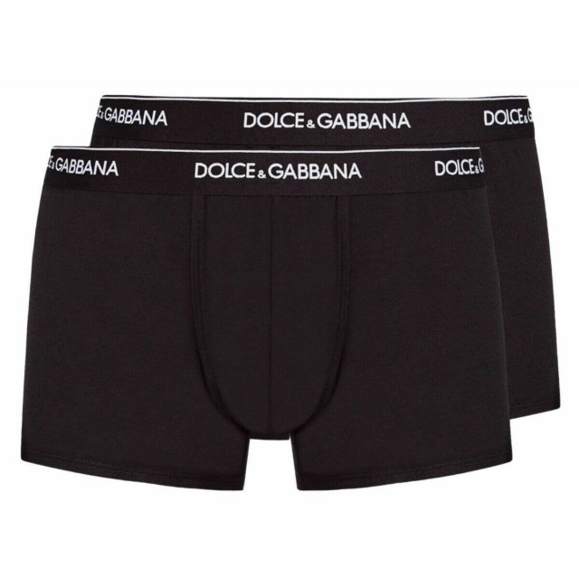 DOLCE&GABBANA ドルチェ&ガッバーナ アンダーウェア メンズ 秋冬2023