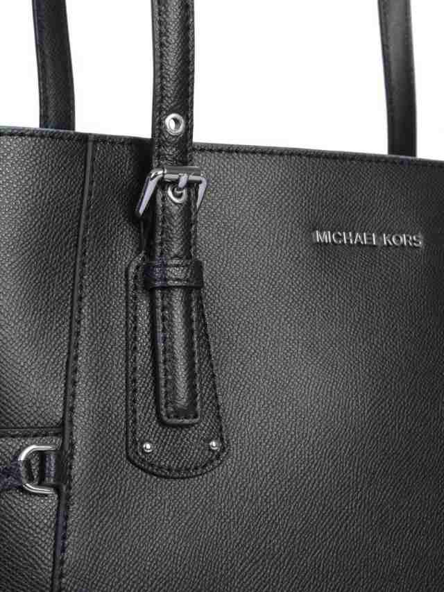 MICHAEL KORS マイケルコース トートバッグ レディース 秋冬2023 30F8SV6T4L 001 【関税・送料無料】【ラッピング無料】  ia｜au PAY マーケット