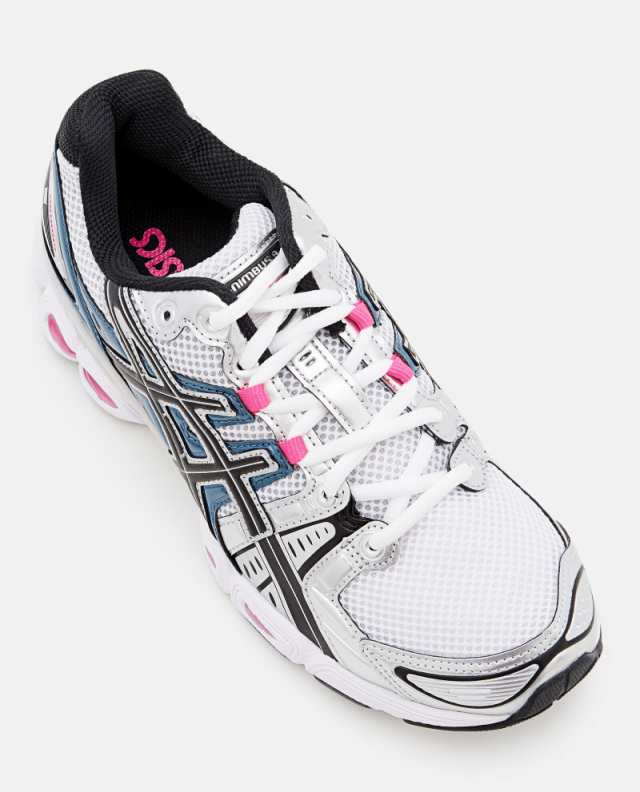 お買い物マラソンxポイントアップ最大44倍】 ASICS アシックス ピンク