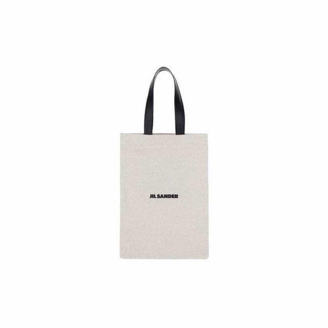 JIL SANDER ジル サンダー 102 バッグ メンズ 秋冬2023