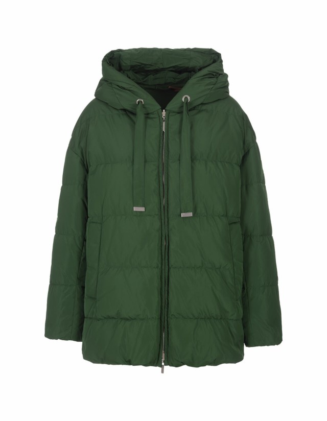 MAX MARA マックス マーラ Verde コート レディース 秋冬2023 2394860136600 040  【関税・送料無料】【ラッピング無料】 ia｜au PAY マーケット