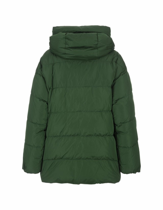 MAX MARA マックス マーラ Verde コート レディース 秋冬2023 2394860136600 040  【関税・送料無料】【ラッピング無料】 ia｜au PAY マーケット