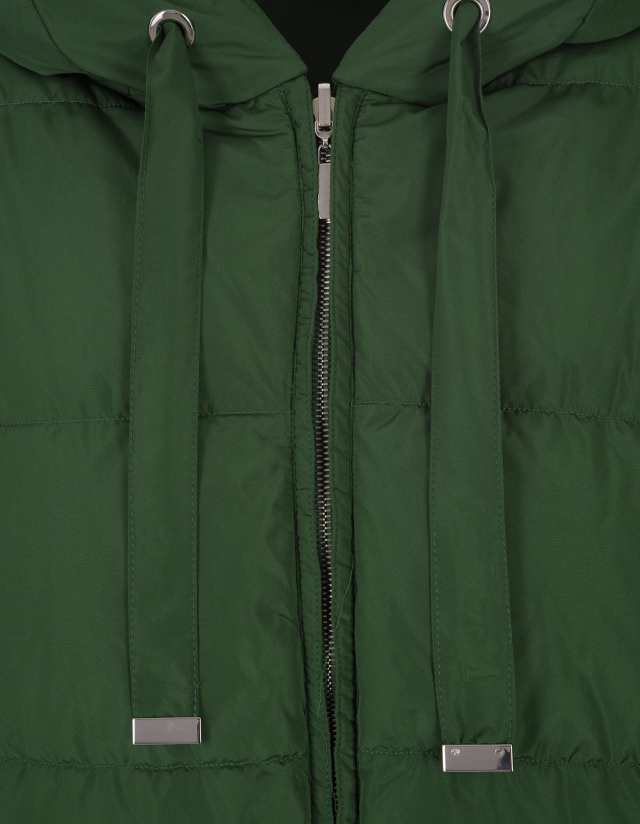 MAX MARA マックス マーラ Verde コート レディース 秋冬2023 2394860136600 040  【関税・送料無料】【ラッピング無料】 ia｜au PAY マーケット