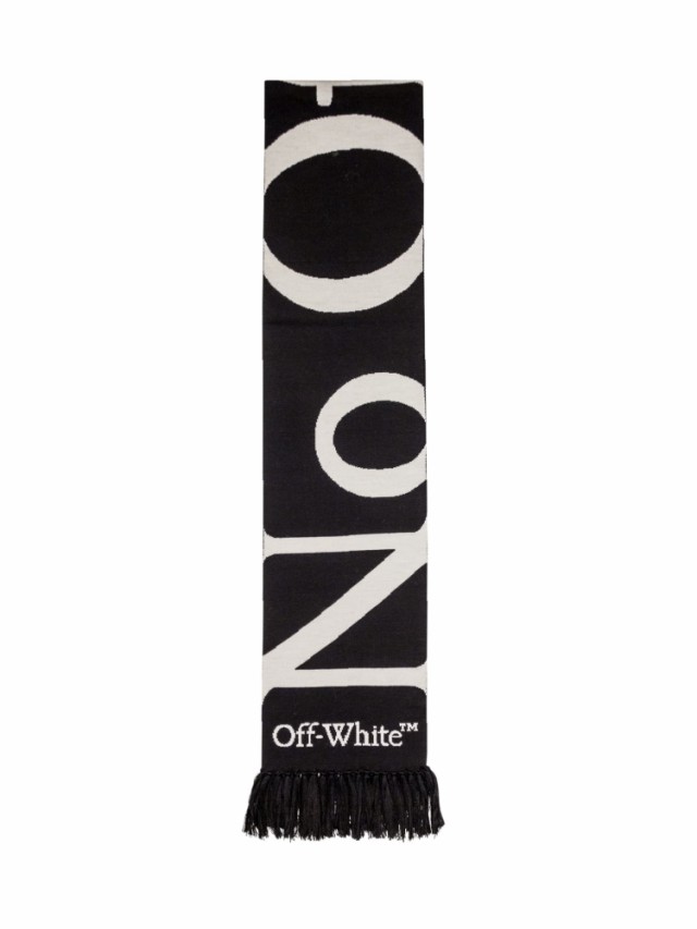 OFF-WHITE オフホワイト 小物