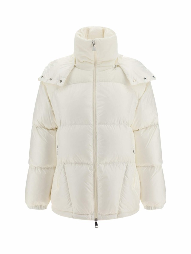 MONCLER モンクレール ジャケット レディース 秋冬2023 1A00049595ZZ