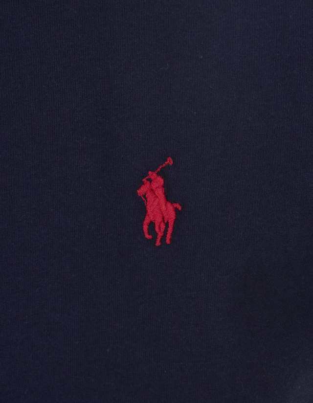 POLO RALPH LAUREN ラルフローレン ブルー Blu ニットウェア レディース 秋冬2023 211-910421 003  【関税・送料無料】【ラッピング無料】｜au PAY マーケット