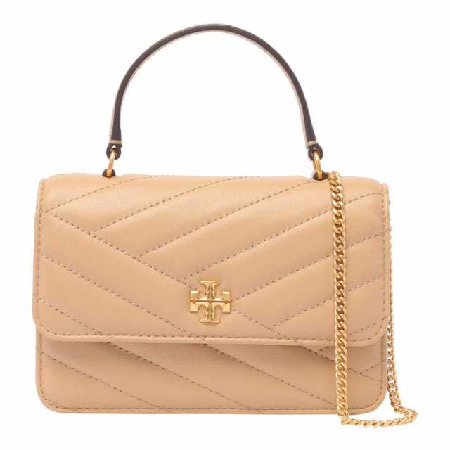 TORY BURCH トリー バーチ トートバッグ レディース 秋冬2023 152356