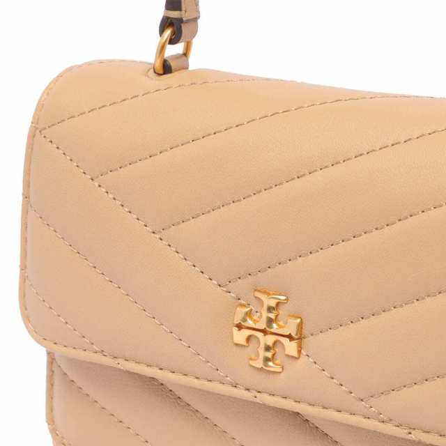 TORY BURCH トリー バーチ トートバッグ レディース 秋冬2023 152356