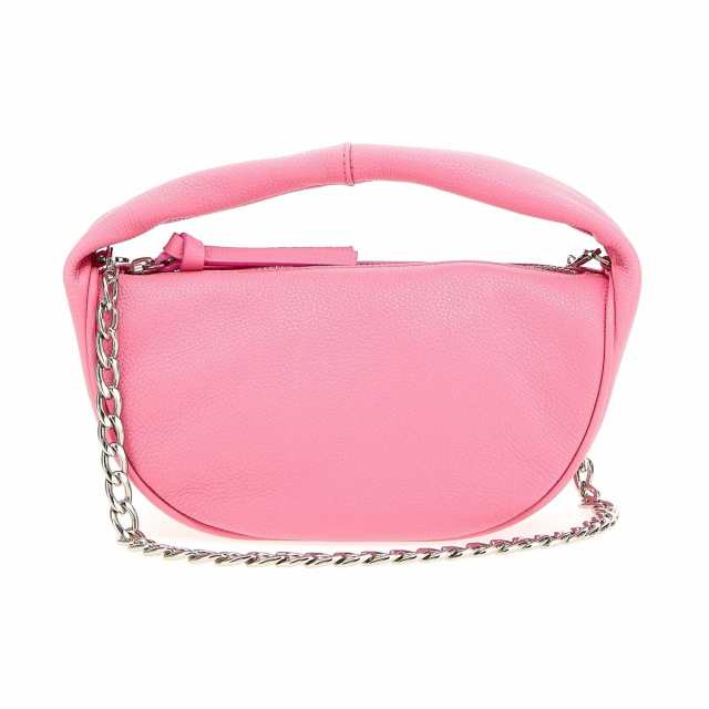 送料無料】 バイファー レディース ハンドバッグ バッグ Handbag Pink-