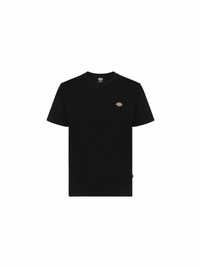 DICKIES ディッキーズ ブラック Black Tシャツ メンズ 春夏2023