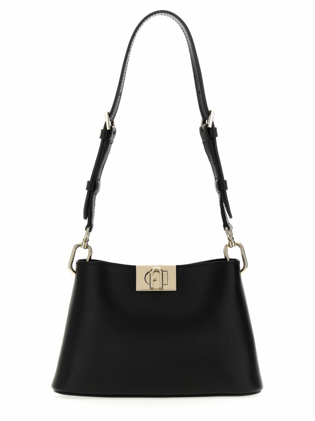 FURLA フルラ ブラック BLACK バッグ レディース 秋冬2023 WB00828