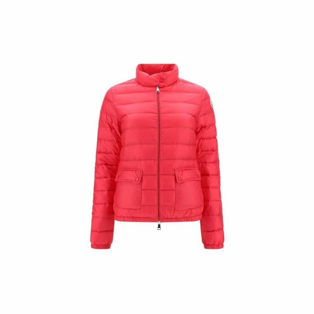 MONCLER モンクレール ジャケット レディース 春夏2023 I10931A10100