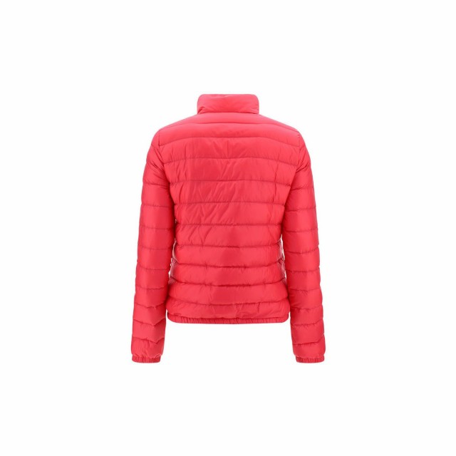 MONCLER モンクレール ジャケット レディース 春夏2023 I10931A10100