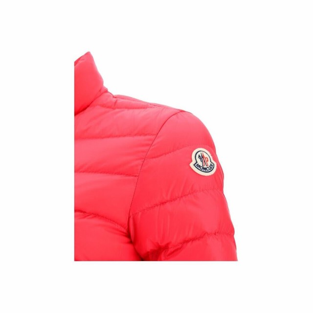 MONCLER モンクレール ジャケット レディース 春夏2023 I10931A10100