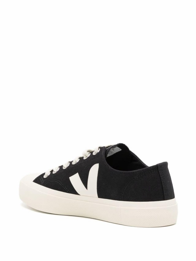 VEJA ヴェジャ スニーカー レディース 秋冬2023 PL0101397 BLACK