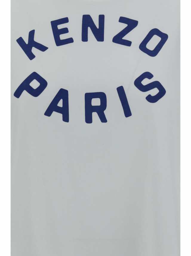 KENZO ケンゾー Tシャツ レディース 秋冬2023 FD62TS0654SO 02 【関税・送料無料】【ラッピング無料】 ia｜au PAY  マーケット