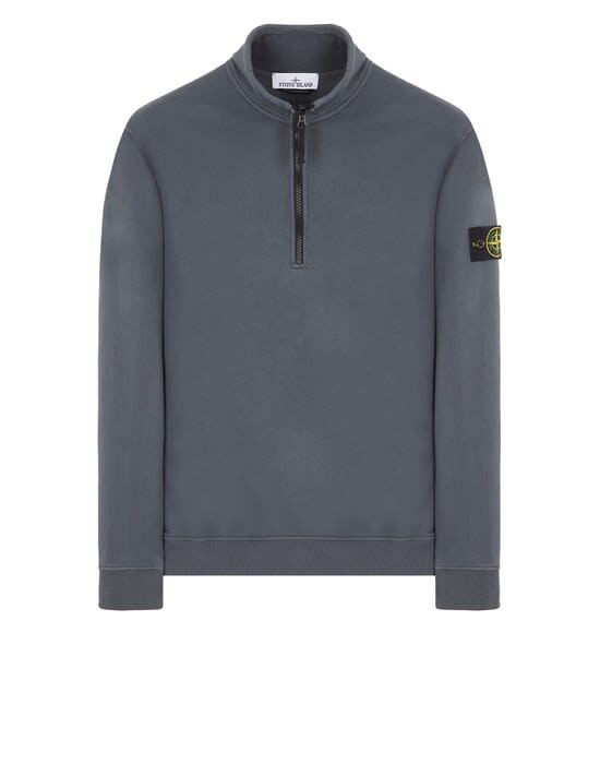 STONE ISLAND ストーン アイランド ニットウェア メンズ 秋冬2023