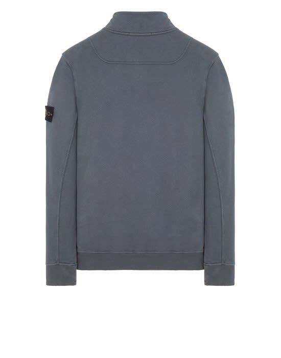 STONE ISLAND ストーン アイランド ニットウェア メンズ 秋冬2023 791562720.V0062  【関税・送料無料】【ラッピング無料】 ia｜au PAY マーケット