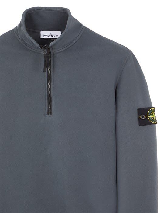 STONE ISLAND ストーン アイランド ニットウェア メンズ 秋冬2023