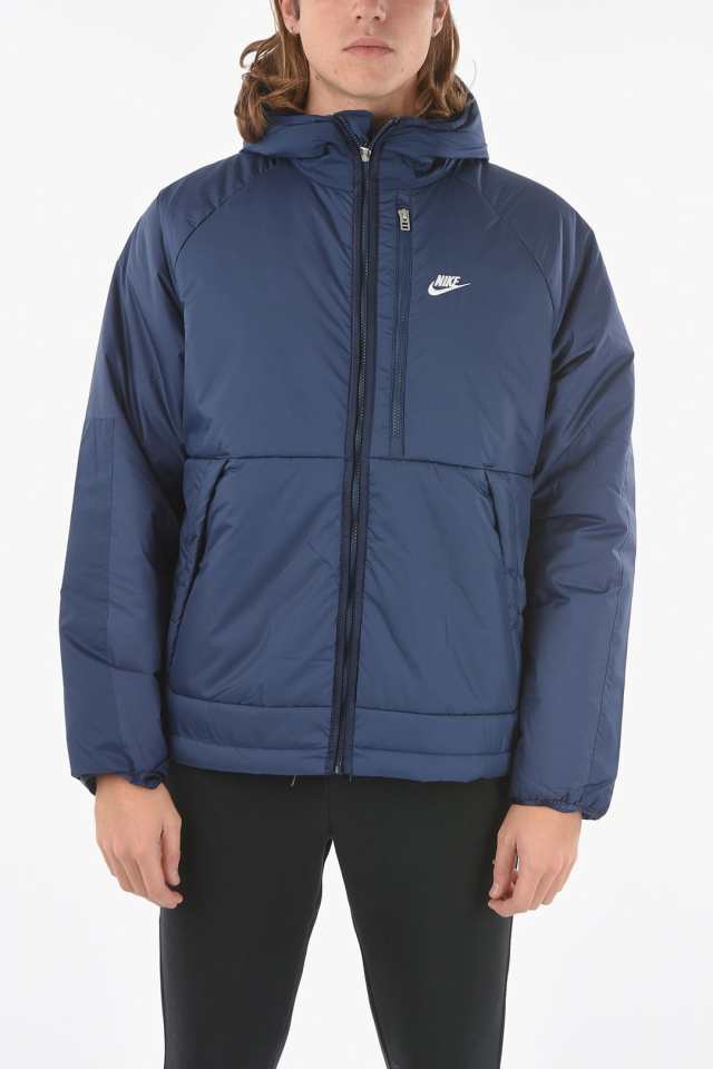 NIKE ナイキ ジャケット DX2038-410 メンズ FLEECE INNER 2 POCKETS LEGACY HD JACKET  【関税・送料無料】【ラッピング無料】 dk｜au PAY マーケット