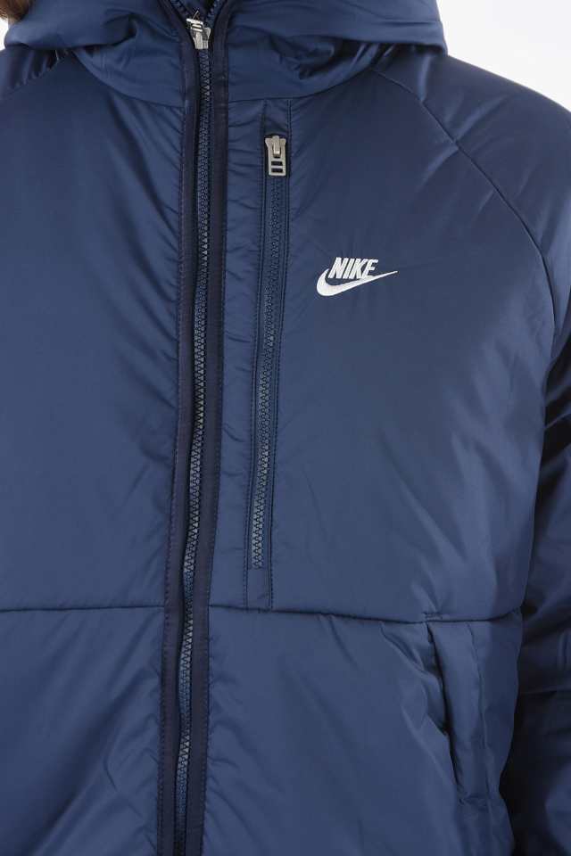 NIKE ナイキ ジャケット DX2038-410 メンズ FLEECE INNER 2 POCKETS LEGACY HD JACKET  【関税・送料無料】【ラッピング無料】 dk｜au PAY マーケット