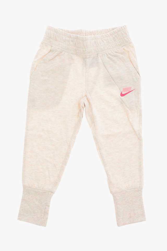 NIKE KIDS ナイキ ジャケット 36G752 W0C ガールズ JOGGER PANTS 【関税・送料無料】【ラッピング無料】 dk｜au  PAY マーケット