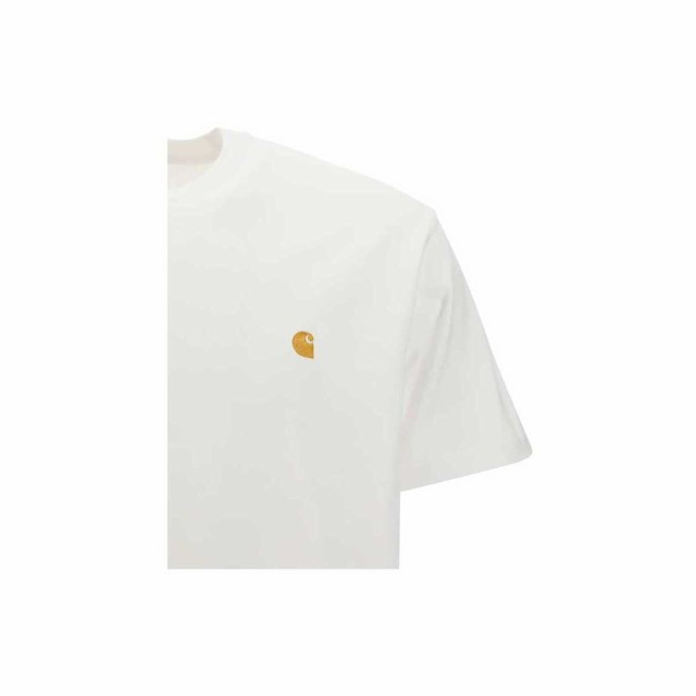 CARHARTT カーハート Tシャツ メンズ 秋冬2023 I026391_00RXX 【関税