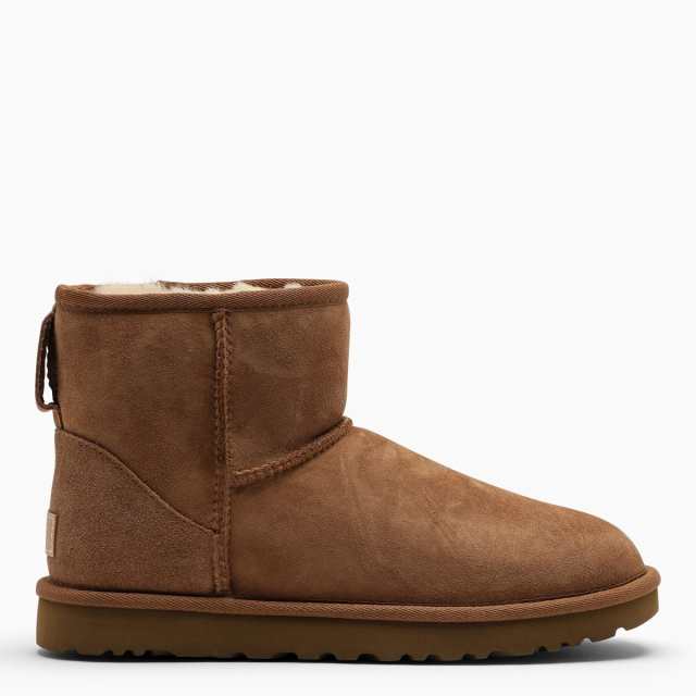 UGG AUSTRALIA アグ オーストラリア Brown スニーカー レディース 秋冬2022 UGSCLM16222W/L_UGG-CN101  【関税・送料無料】【ラッピング無の通販はau PAY マーケット BRANDSHOP・クラージュ au PAY マーケット－通販サイト