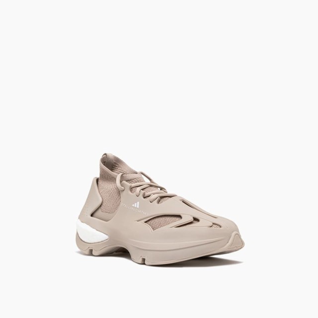 ADIDAS BY STELLA MCCARTNEY アディダス バイ ステラ マッカートニー