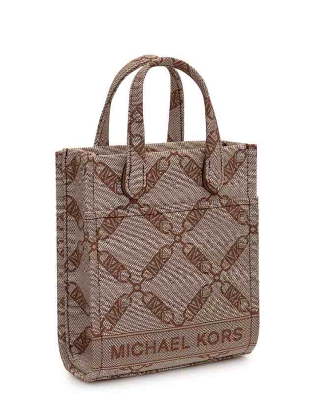 MICHAEL KORS マイケルコース トートバッグ レディース 秋冬2023 32F3G3GC4J 969 【関税・送料無料】【ラッピング無料】  ia｜au PAY マーケット