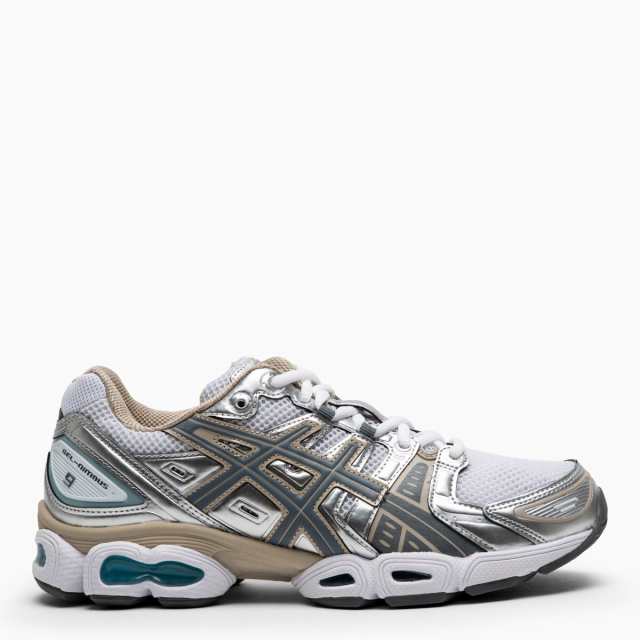 asics pl