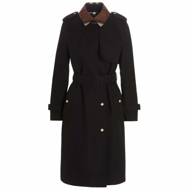 BURBERRY】Trench sandridge アウター コート - ataturkicimizde.com