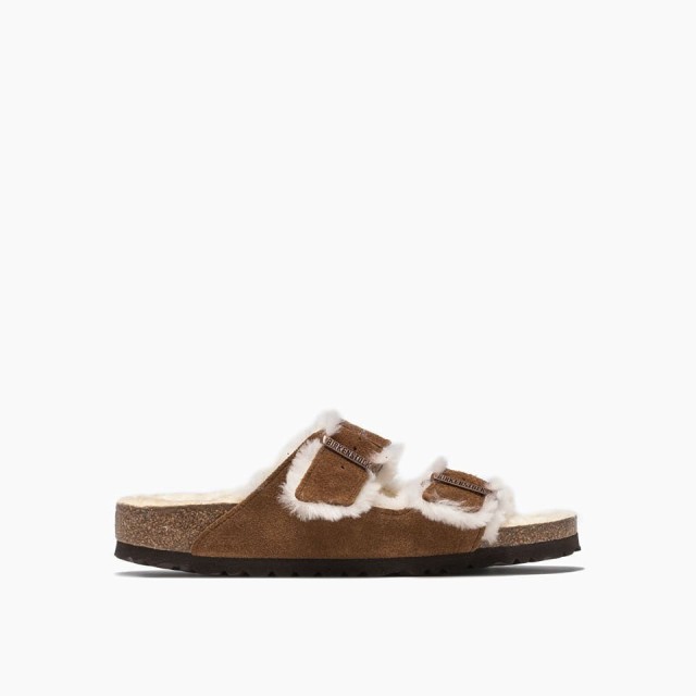 BIRKENSTOCK ビルケンシュトック サンダル レディース 春夏2023