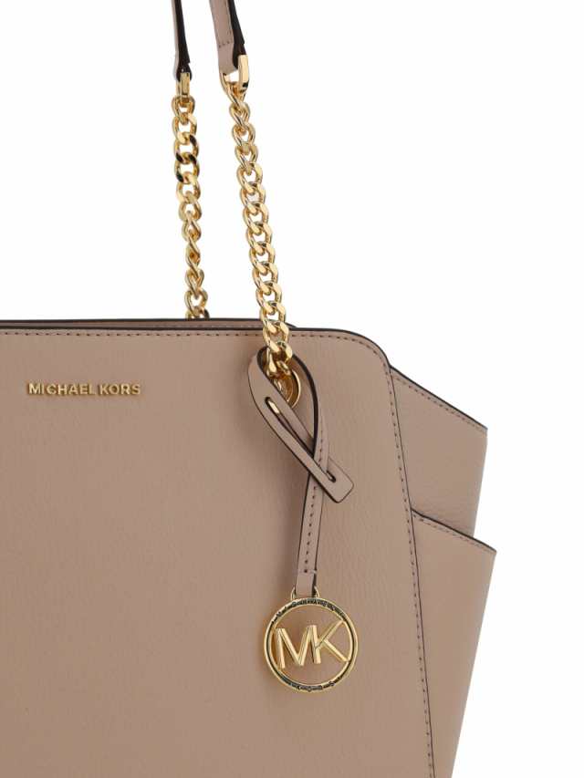 MICHAEL KORS マイケルコース Soft Pink バッグ レディース 秋冬2023