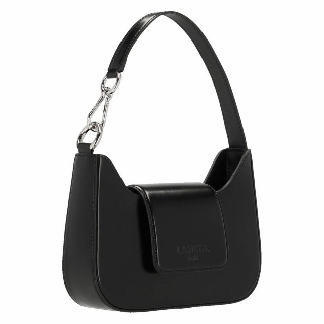 LANCEL ランセル Black バッグ レディース 春夏2023 A11914 10 【関税・送料無料】【ラッピング無料】 ia｜au PAY  マーケット