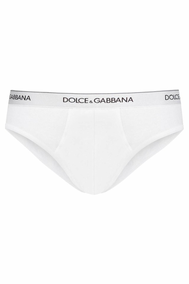 DOLCE&GABBANA ドルチェ&ガッバーナ アンダーウェア メンズ 秋冬2023