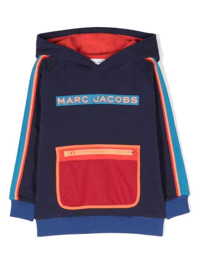 MARC JACOBS マーク ジェイコブス スウェット ボーイズ 秋冬2023