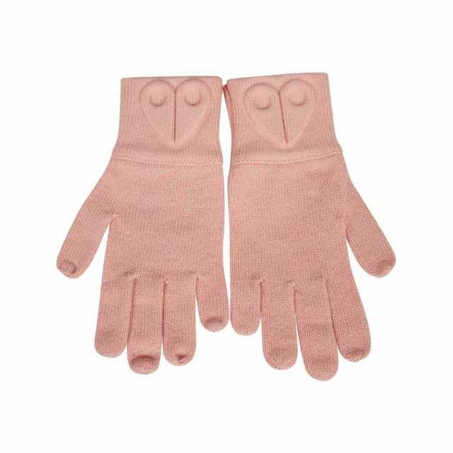 MOOSE KNUCKLES ムース ナックルズ ピンク Pink ファッション小物 レディース 春夏2023 M32LA513_951  【関税・送料無料】【ラッピング無｜au PAY マーケット