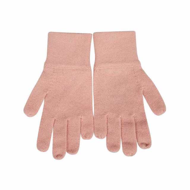 MOOSE KNUCKLES ムース ナックルズ ピンク Pink ファッション小物 レディース 春夏2023 M32LA513_951  【関税・送料無料】【ラッピング無｜au PAY マーケット