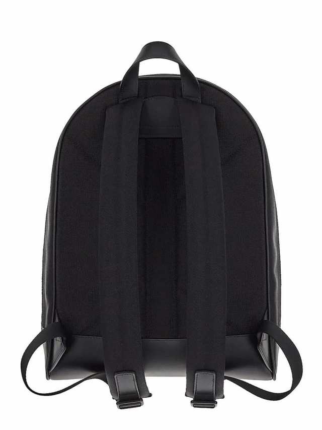 BURBERRY バーバリー バックパック メンズ 秋冬2023 8066097 A7026
