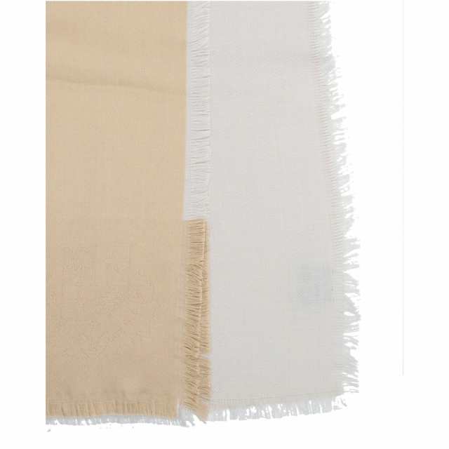 LORO PIANA ファッション小物 FAM4385J0YR - alfej.com