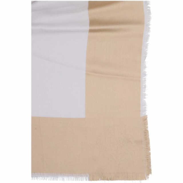LORO PIANA ファッション小物 FAM4385J0YR - alfej.com