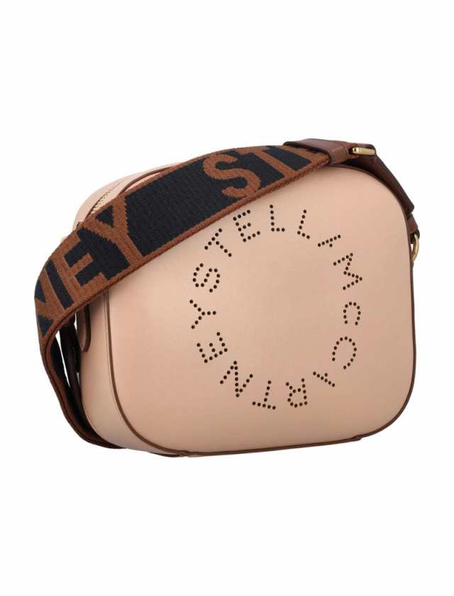 STELLA MCCARTNEY ステラ マッカートニー バッグ レディース 秋冬2023 700266W85426802  【関税・送料無料】【ラッピング無料】 ia｜au PAY マーケット