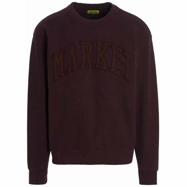 CHINATOWN MARKET チャイナタウンマーケット Bordeaux Market Vintage